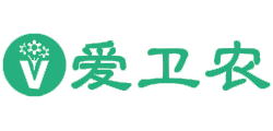 廣東協(xié)宏無紡布科技有限公司